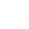costmikuSupport